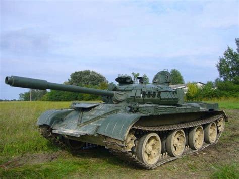 tank vezetés tapolca|Tank vezetés + Lövészet csomag Tapolcán